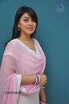 Hansika Latest Photos - 24 of 63