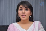 Hansika Latest Photos - 43 of 63