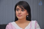 Hansika Latest Photos - 45 of 63