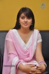 Hansika Latest Photos - 46 of 63