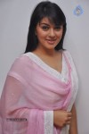 Hansika Latest Photos - 50 of 63