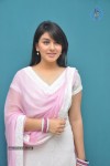 Hansika Latest Photos - 55 of 63