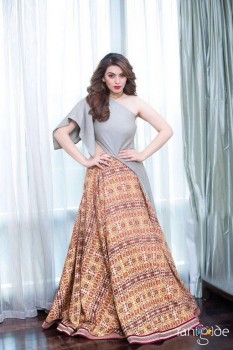 Hansika Latest Photos - 10 of 13