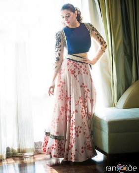 Hansika Latest Photos - 13 of 13