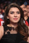 Hansika Latest Pics - 3 of 45