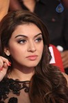 Hansika Latest Pics - 7 of 45