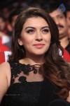 Hansika Latest Pics - 10 of 45