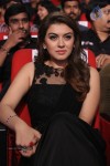 Hansika Latest Pics - 15 of 45