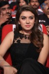 Hansika Latest Pics - 44 of 45