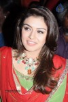 Hansika Latest Pics - 2 of 18