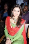 Hansika Latest Pics - 6 of 18