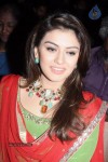 Hansika Latest Pics - 13 of 18