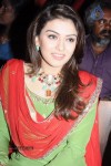 Hansika Latest Pics - 14 of 18