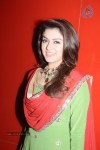 Hansika Latest Pics - 16 of 18