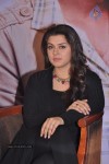 Hansika Latest Stills - 2 of 33