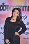 Hansika Latest Stills - 3 of 33