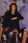 Hansika Latest Stills - 4 of 33