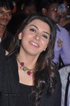 Hansika Latest Stills - 8 of 33