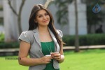 Hansika Latest Stills - 12 of 33