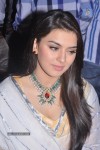 Hansika Latest Stills - 13 of 33