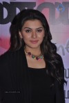 Hansika Latest Stills - 14 of 33