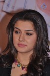 Hansika Latest Stills - 16 of 33