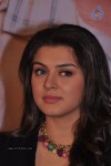 Hansika Latest Stills - 17 of 33