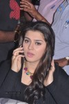 Hansika Latest Stills - 19 of 33