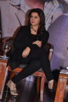 Hansika Latest Stills - 19 of 33