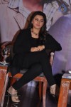 Hansika Latest Stills - 22 of 33