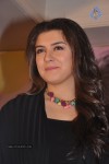Hansika Latest Stills - 26 of 33