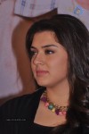 Hansika Latest Stills - 29 of 33