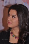 Hansika Latest Stills - 31 of 33