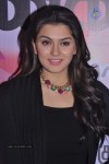 Hansika Latest Stills - 33 of 33