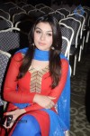 Hansika Latest Stills - 10 of 25