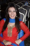 Hansika Latest Stills - 13 of 25