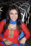 Hansika Latest Stills - 17 of 25