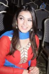 Hansika Latest Stills - 18 of 25