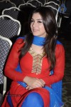 Hansika Latest Stills - 19 of 25