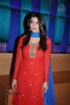 Hansika Latest Stills - 24 of 25