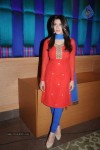 Hansika Latest Stills - 25 of 25