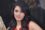 Hansika Motwani Gallery - 3 of 47