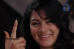 Hansika Motwani Gallery - 7 of 47