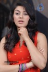 Hansika Motwani Gallery - 13 of 47