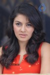 Hansika Motwani Gallery - 14 of 47