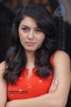 Hansika Motwani Gallery - 18 of 47