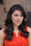 Hansika Motwani Gallery - 21 of 47