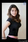 Hansika Motwani Stills - 3 of 4