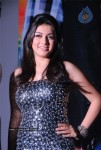 Hansika Motwani Stills In Seetharamula Kalyanam(Lankalo) - 5 of 51