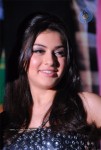 Hansika Motwani Stills In Seetharamula Kalyanam(Lankalo) - 10 of 51